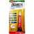 Cola para artesanato universal 17g blister - pegamil (cx.c/12) - Imagem 1