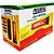 Cola para artesanato universal 17g blister - pegamil (cx.c/12) - Imagem 2