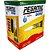 Cola adesivo instantaneo bond 2g blister - pegamil (cx.c/24) - Imagem 2