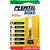 Cola adesivo instantaneo bond 2g blister - pegamil (cx.c/24) - Imagem 1