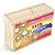 Domino percepcao tatil c/relevo 28pcs - carlu (unidade) - Imagem 2