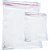 Saco para cesta 43x59cm transparente premium - gala embalagens (pct.c/50) - Imagem 2