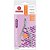 Alicate higiene pessoal p/cuticula prof. touch inox - mundial (unidade) - Imagem 2