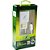 Carregador celular de parede 2x1 cabo micro usb 2.0a+carreg - flex (unidade) - Imagem 2