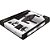 Suporte para monitor e notebook ergodesk - reliza (unidade) - Imagem 2