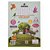 Bloco para educacao artistica criativo lummi c/livro 75g 45f - romitec (unidade) - Imagem 1