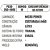 Bola de volei vp 2000 x am-rx-pt - penalty (unidade) - Imagem 2