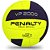 Bola de volei vp 2000 x am-rx-pt - penalty (unidade) - Imagem 1