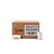 Bobina termica 57mmx15m branca 48g - silfer (cx.c/60) - Imagem 1