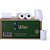 Bobina termica 57mmx22m branca 48g. - silfer (cx.c/60) - Imagem 1