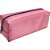 Estojo simples pvc retang.colors r.big-18 (s) - kit (unidade) - Imagem 4