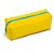 Estojo simples retangular colors r.big-18 (sortido) - kit (unidade) - Imagem 2