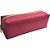 Estojo simples retangular colors r.big-18 (sortido) - kit (unidade) - Imagem 1