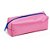 Estojo simples retangular colors r.big-18 (sortido) - kit (unidade) - Imagem 5