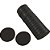 Ima ferro 10x3mm 14878-03 preto - kit (ct.c/100) - Imagem 1