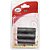 Ima ferro 15x3mm 14878-05 preto - kit (ct.c/50) - Imagem 2