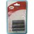 Ima ferro 15x3mm 14878-05 preto - kit (ct.c/50) - Imagem 1