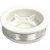 Fio de nylon 0,25mm c/100m. - kit (rolo) - Imagem 1