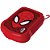 Sanduicheira spider-man - plasutil (unidade) - Imagem 1
