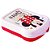Sanduicheira minnie (s) - plasutil (unidade) - Imagem 1
