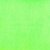 Tnt estampado 1,40m 40g especial verde neon - mewi (bo-25mts) - Imagem 1