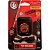 Fone de ouvido bluetooth enaldinho intra auricular - newex (unidade) - Imagem 3