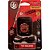 Fone de ouvido bluetooth enaldinho intra auricular - newex (unidade) - Imagem 2