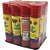 Cola em bastao pva 10g - make+ (pct.c/12) - Imagem 2