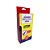 Caneta marca texto gatte lilas 4mm - make+ (cx.c/12) - Imagem 1