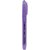 Caneta marca texto gatte lilas 4mm - make+ (cx.c/12) - Imagem 2