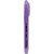 Caneta marca texto gatte lilas 4mm - make+ (cx.c/12) - Imagem 2