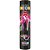 Pulseira bastao neon colorida - make+ (tb.c/100) - Imagem 1