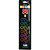 Artigo para festa oculos bastao neon - make+ (pct.c/12) - Imagem 1