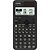 Calculadora cientifica fx991 lacw high-end funcoes - casio (unidade) - Imagem 1