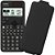 Calculadora cientifica fx991 lacw high-end funcoes - casio (unidade) - Imagem 2