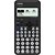 Calculadora cientifica fx82 lacw high-end 12dig.pr. - casio (unidade) - Imagem 1