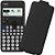 Calculadora cientifica fx82 lacw high-end 12dig.pr. - casio (unidade) - Imagem 2