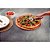 Utensilio domestico cortador de pizza inox preto - tramontina (unidade) - Imagem 3