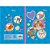 Livro infantil colorir disney livro das emocoes - dcl (unidade) - Imagem 4