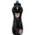 Squeeze decorado 600ml (s) - tiba (pct.c/04) - Imagem 5