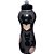 Squeeze decorado 600ml (s) - tiba (pct.c/04) - Imagem 4