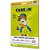 Bloco para educacao artistica lumi a4 80g 50fls 5cores - canson (bloco) - Imagem 2