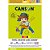 Bloco para educacao artistica lumi a4 80g 50fls 5cores - canson (bloco) - Imagem 1
