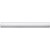 Giz escolar plastificado giotto branco c/100 - canson (unidade) - Imagem 2