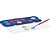 Aquarela escolar giotto mini 12 cores 23mm - canson (unidade) - Imagem 2