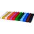 Massa para modelar utiguti 12cores 180g - canson (pct.c/12) - Imagem 3