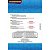 Papel a4 casca de ovo branco 180g. - masterprint (pct.c/50) - Imagem 2