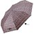 Guarda-chuva mini cetim 22cm (s) - yangzi (unidade) - Imagem 3