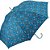 Guarda-chuva automatica dupla face 85cm (sortido) - yangzi (unidade) - Imagem 3