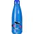 Squeeze stitch paris pet 600 ml (sortido) - plasduran (unidade) - Imagem 1
